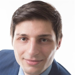 Mustafa Aydin