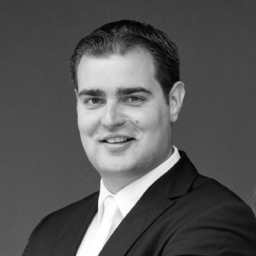 Lars Nerenberg