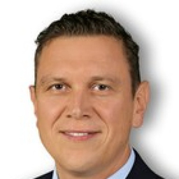 Marko Hueting