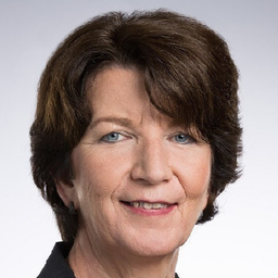 Brigitte Hauser-Süess