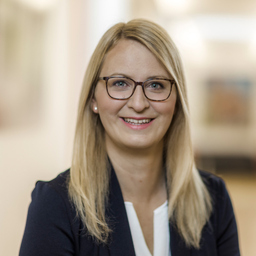 Angela Heinrichs