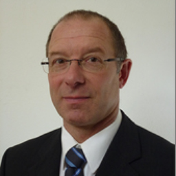 Bruno Beine-Seiffert