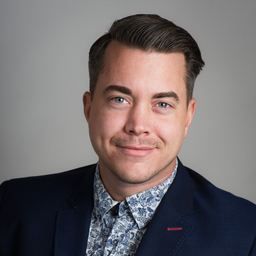 Felix Röbling