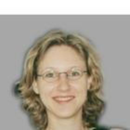 Diana Bozsogi