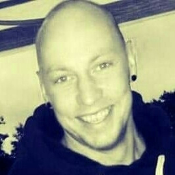 Stefan Kuhnt