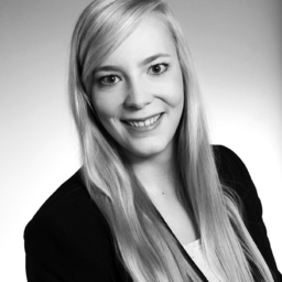 Katharina Hesse