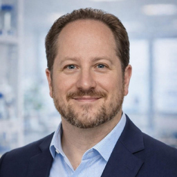 Dipl.-Ing. Robert G. Schwarz