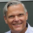 Jörg-Olaf Hennig