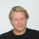 Thomas Giesecke