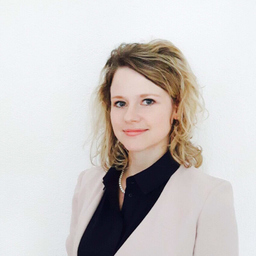 Britta Herrmann