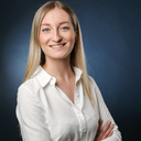 Anna Malenica-Mandel