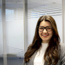 Fatma Gül Koc