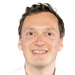 Marcus Beglau