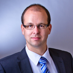 Adam Keresztes