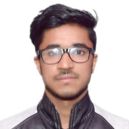 Rajesh Chamoli