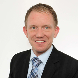 Fabian Rütsche