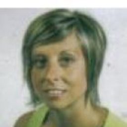 lucia agresti