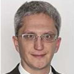 Gerald Unterrainer