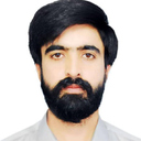 Raja Muhammad Asim