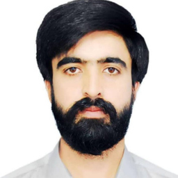 Raja Muhammad Asim
