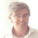 Lars Lorenzen