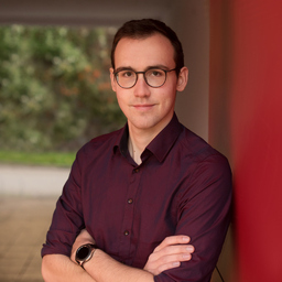 Stefan Jaschik