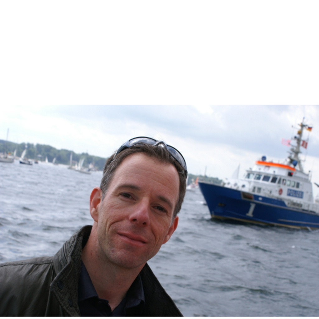 Frank Goebel MD BRAIN Capital BRAIN Capital GmbH XING