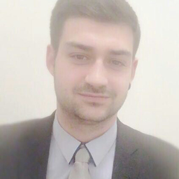 Michael Cassar