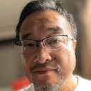 Wataru Sugawara