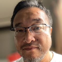 Wataru Sugawara