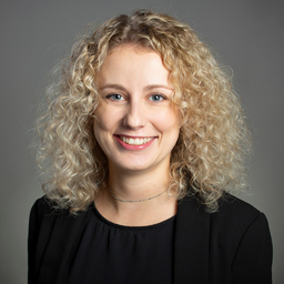 Jana Hövels