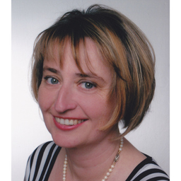 Kerstin Dolde