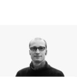 Karsten Mezger