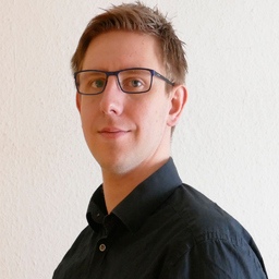 Martin Bsdok