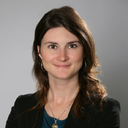 Dr. Ulrike Weinrich