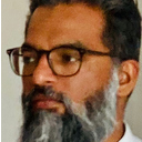 Tasleem Ahmed