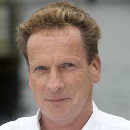 Christoph Barth