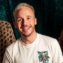 Jendrik Grube