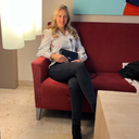 Lisa Pfurtscheller