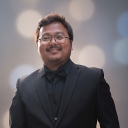 Rabisankar Basumatary