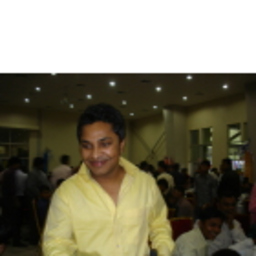 Shif Shohel