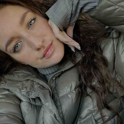 Erika Pedretti