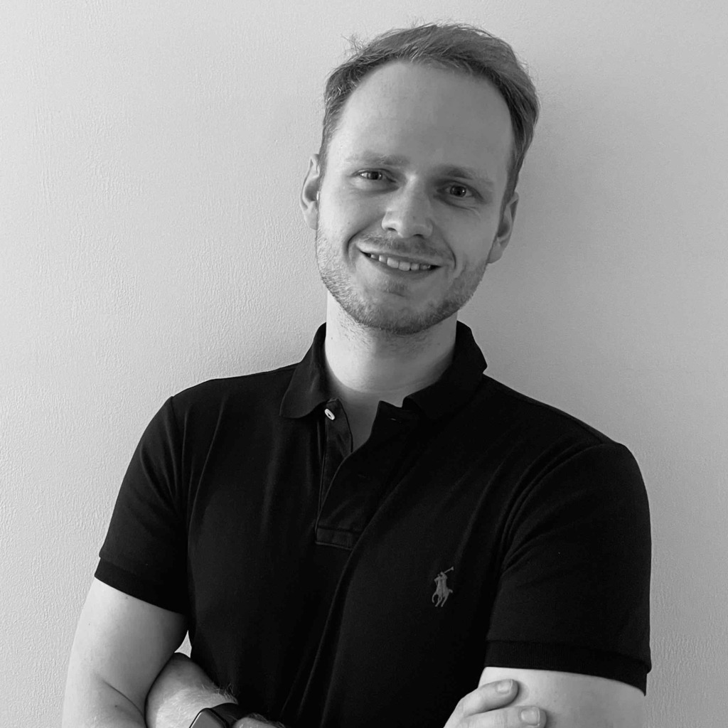 Bestmann in der Personensuche von Das Telefonbuch