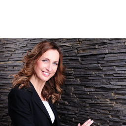 Heike Elbert