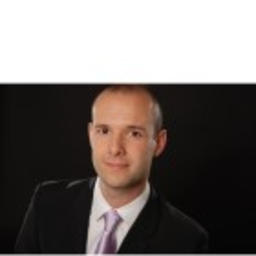 Dr. Heiko Hildebrandt's profile picture