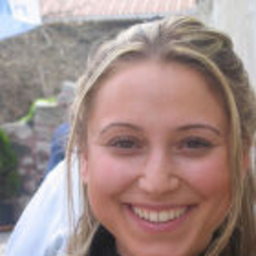 Ayşen ALEMDAR