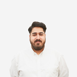Schllog Bedi's profile picture