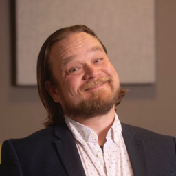 Marc Thiele-Wittig