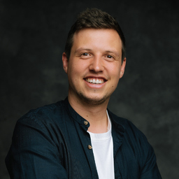 Michael Fessl