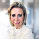 Bettina Stieglmayr 